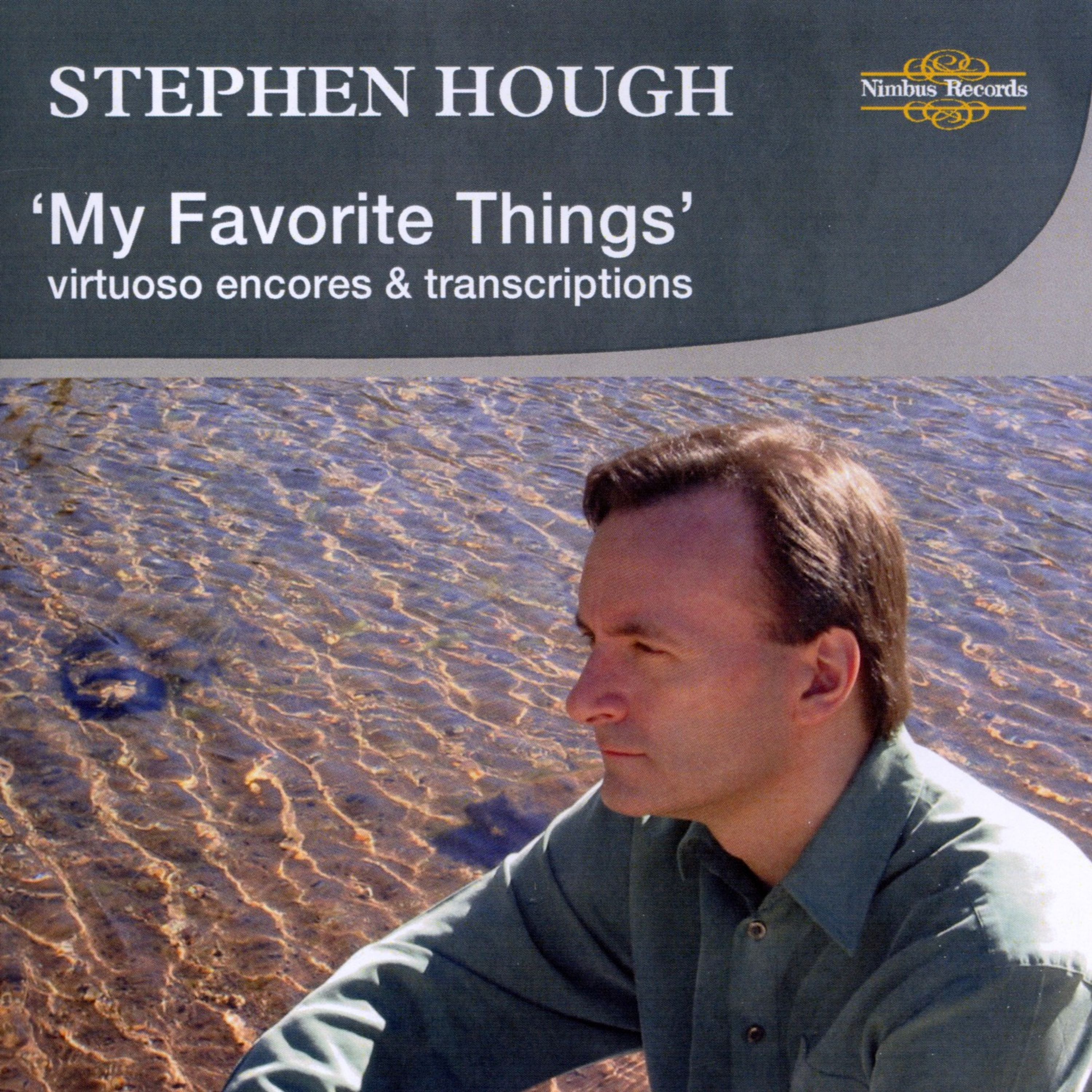 E-shop MY FAVORITE THINGS