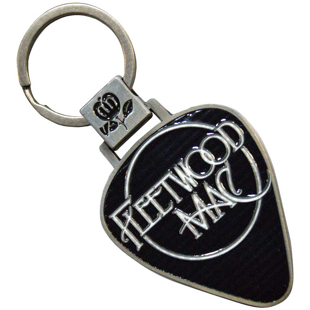 E-shop Classic Logo Plectrum