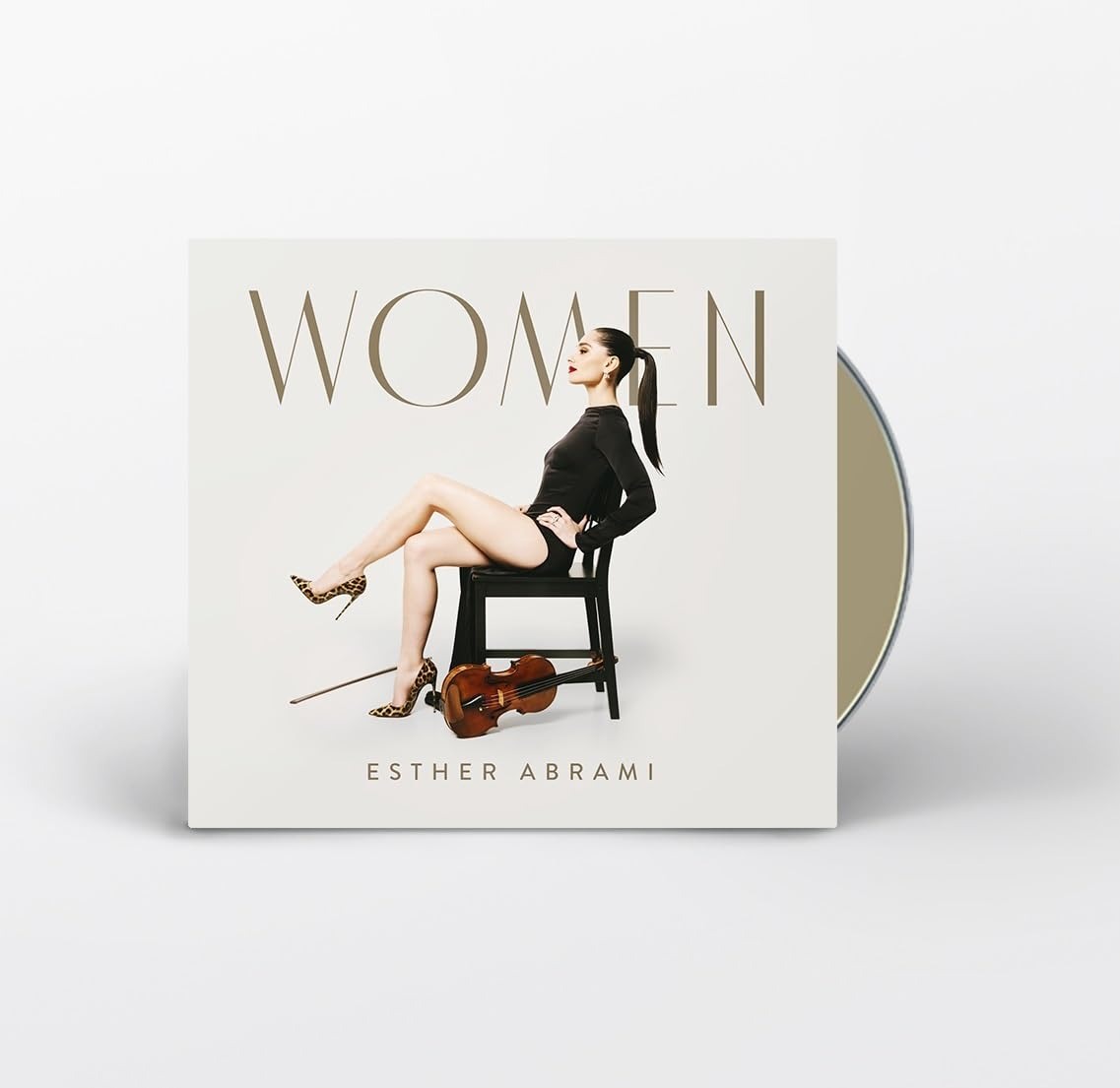 E-shop Women