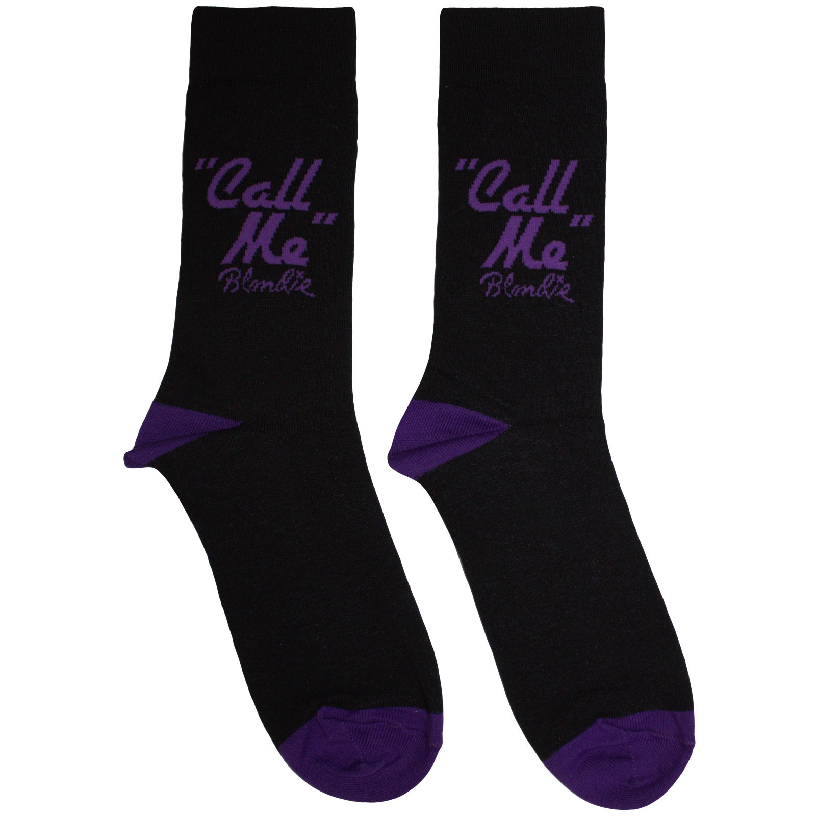 E-shop Call Me