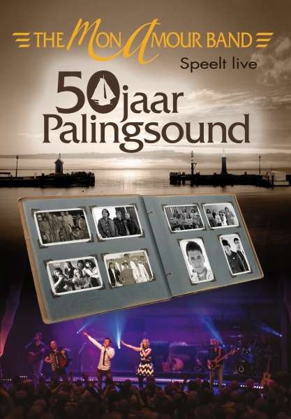E-shop 50 JAAR PALINGSOUND