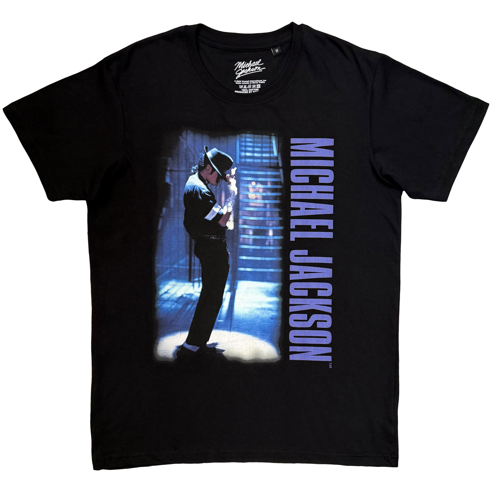 E-shop Black Or White Panther Dance