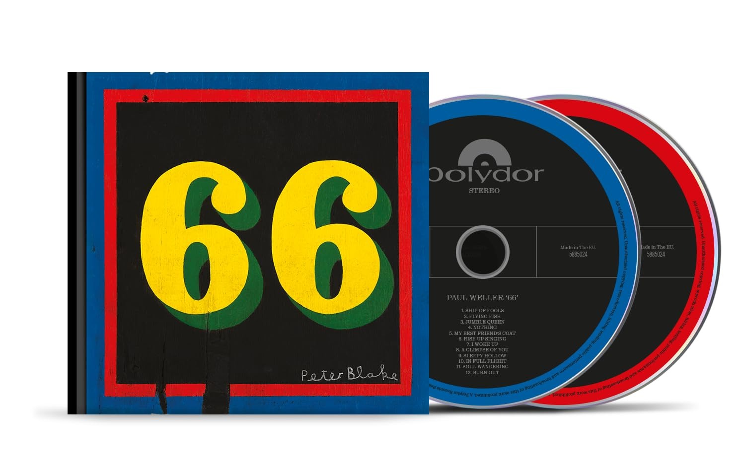 E-shop 66