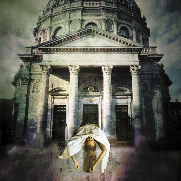 E-shop COMA DIVINE