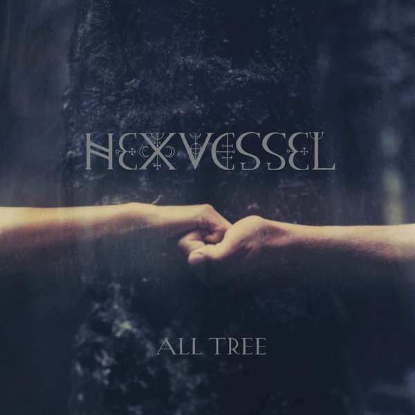 Hexvessel - All Tree, Vinyl