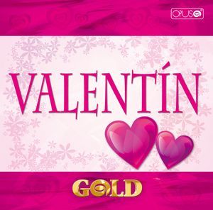 E-shop Gold Valentin