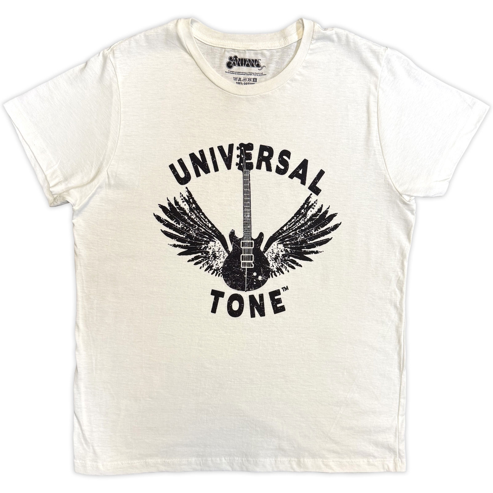 E-shop Universal Tone