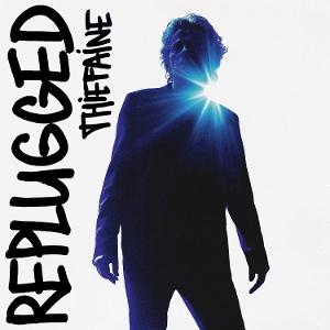 E-shop Thiefaine Hubert Felix Replugged 2 CD