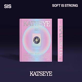 E-shop SIS (Soft Is Strong) soft version