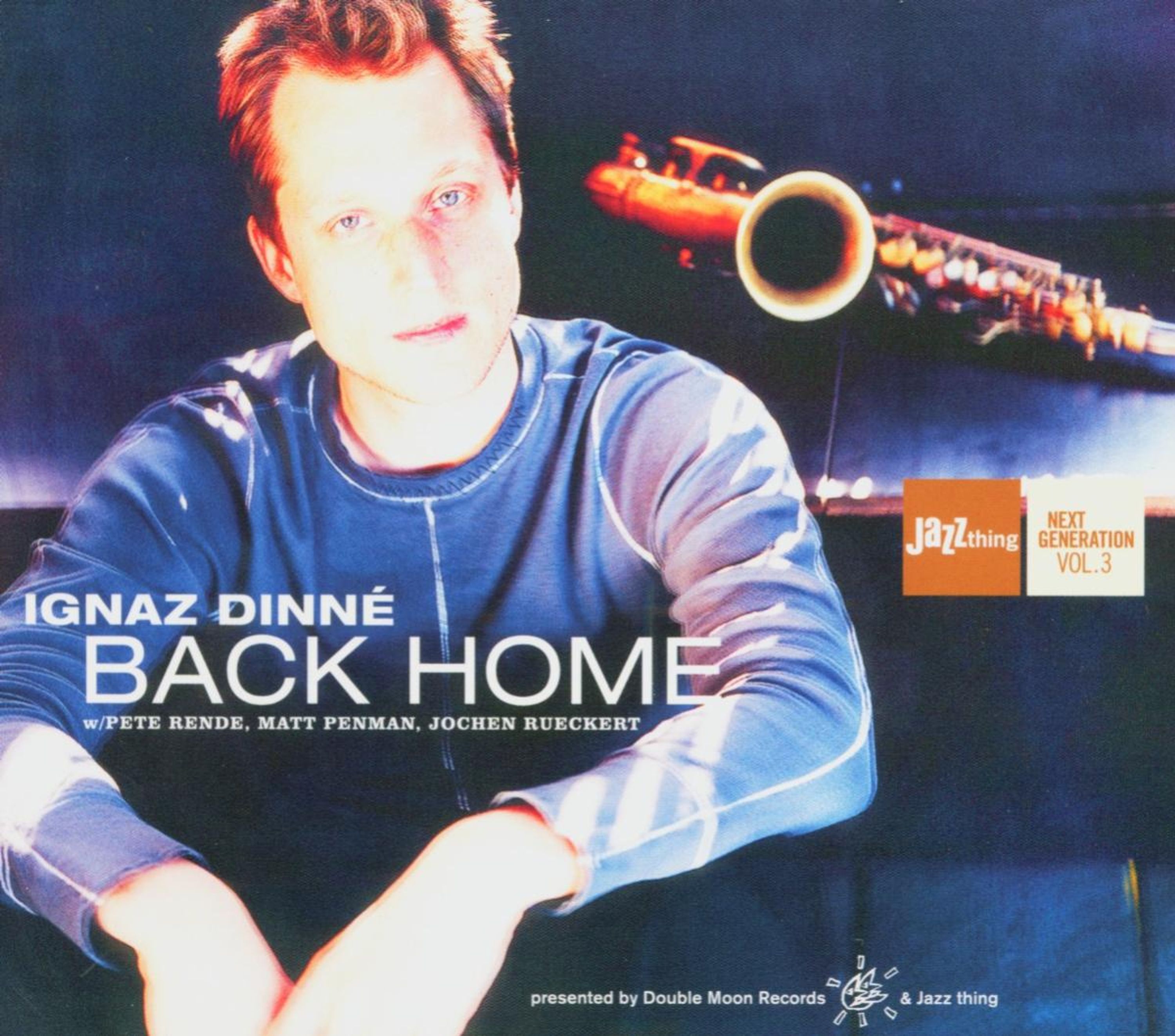E-shop BACK HOME