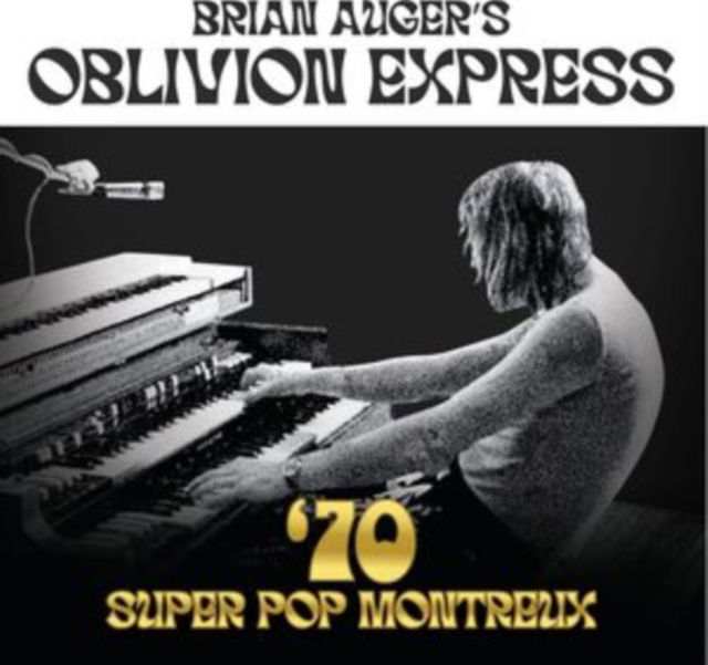 E-shop 70 SUPER POP MONTREUX