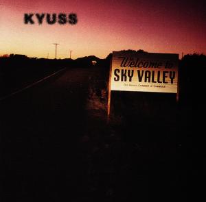 E-shop WELCOME TO SKY VALLEY