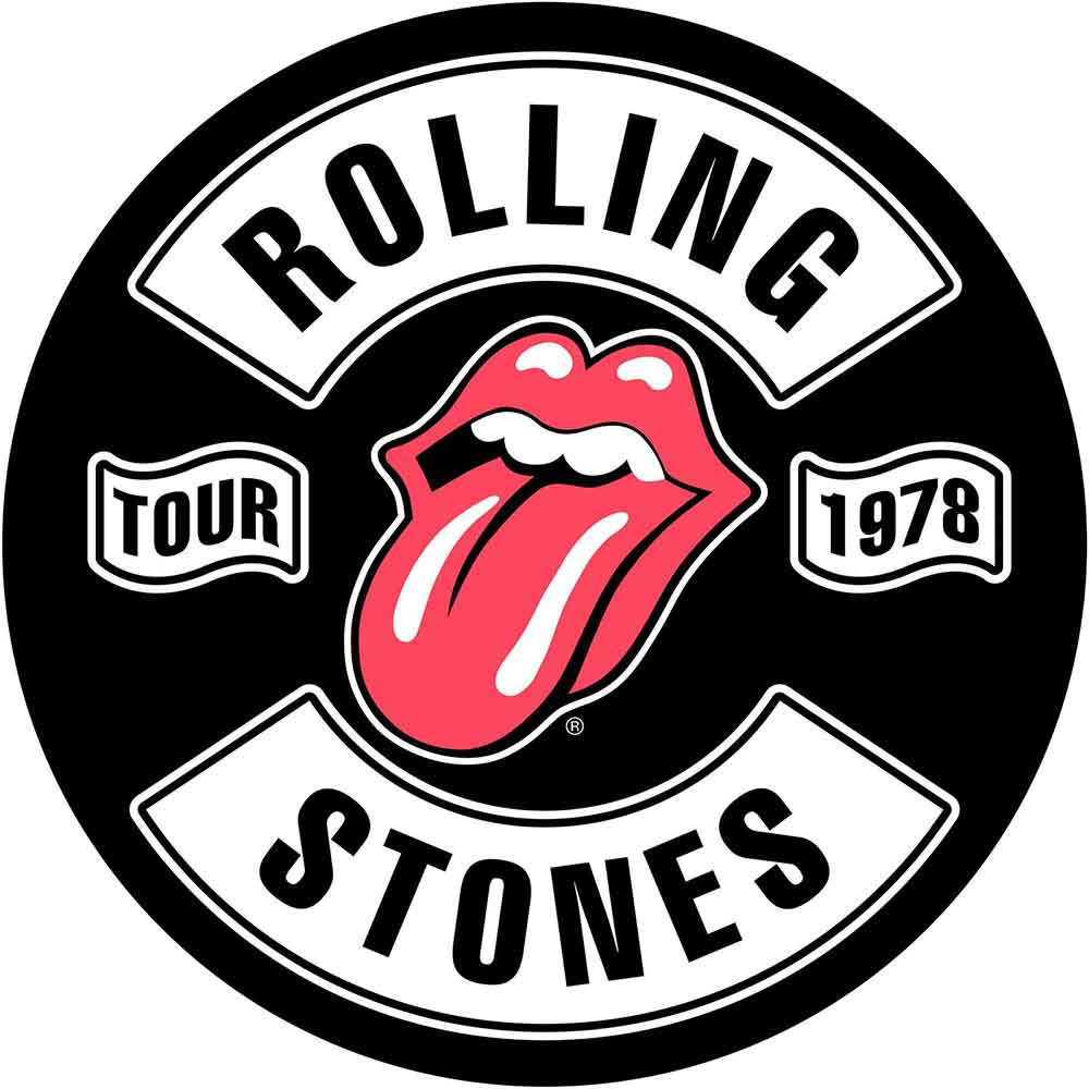 E-shop Tour 1978