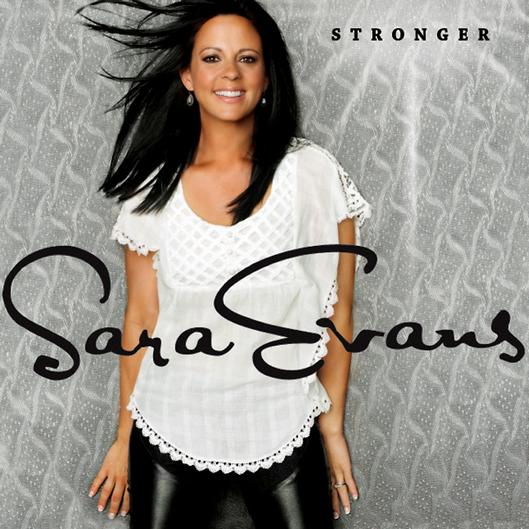 E-shop Stronger