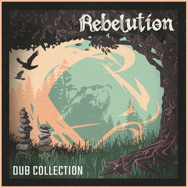 E-shop DUB COLLECTION