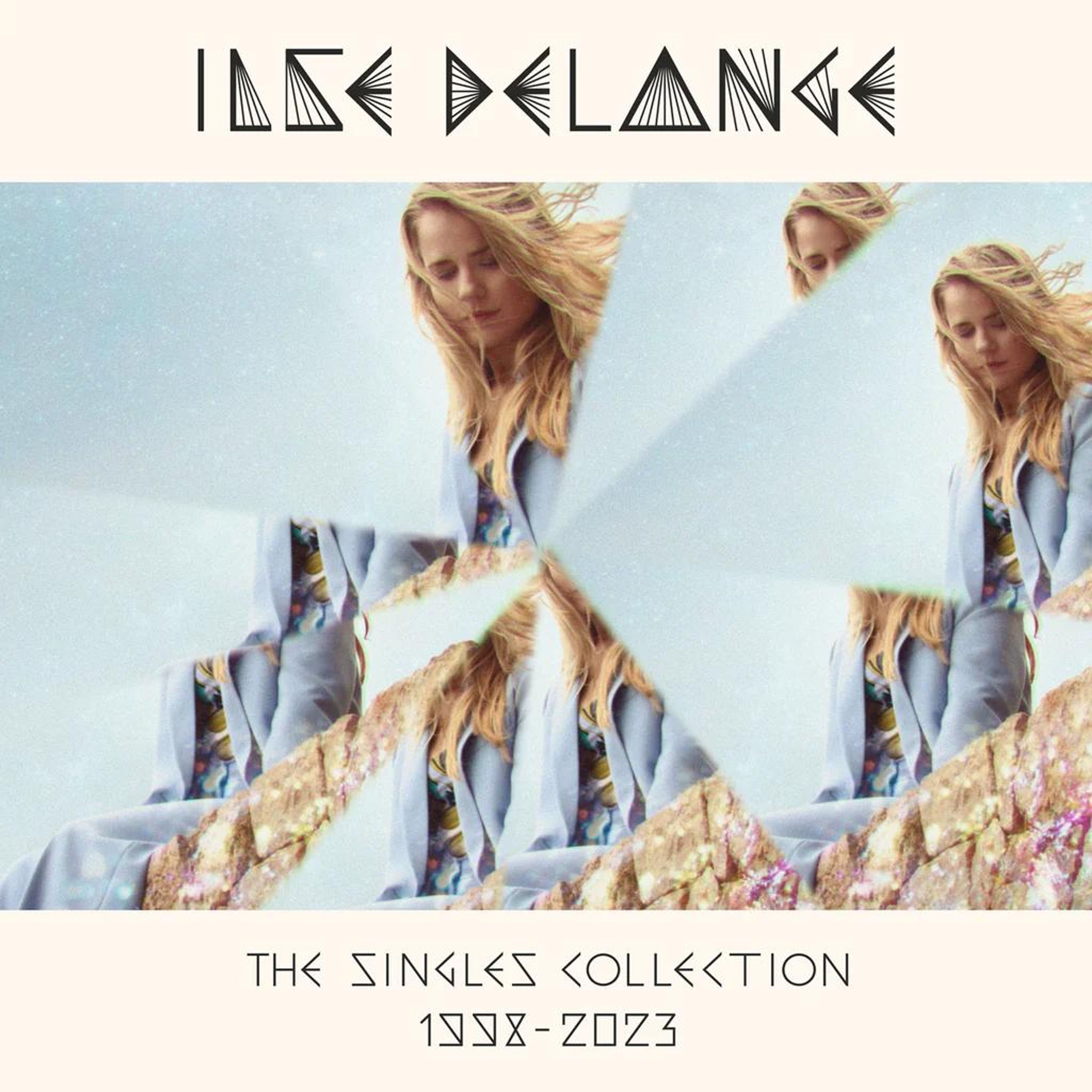 E-shop SINGLES COLLECTION 1998-2023