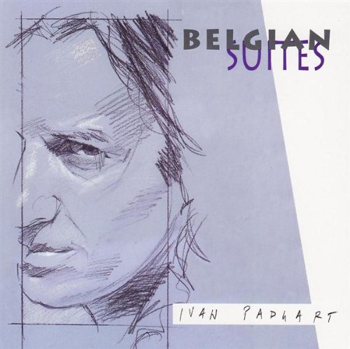 E-shop BELGIAN SUITES