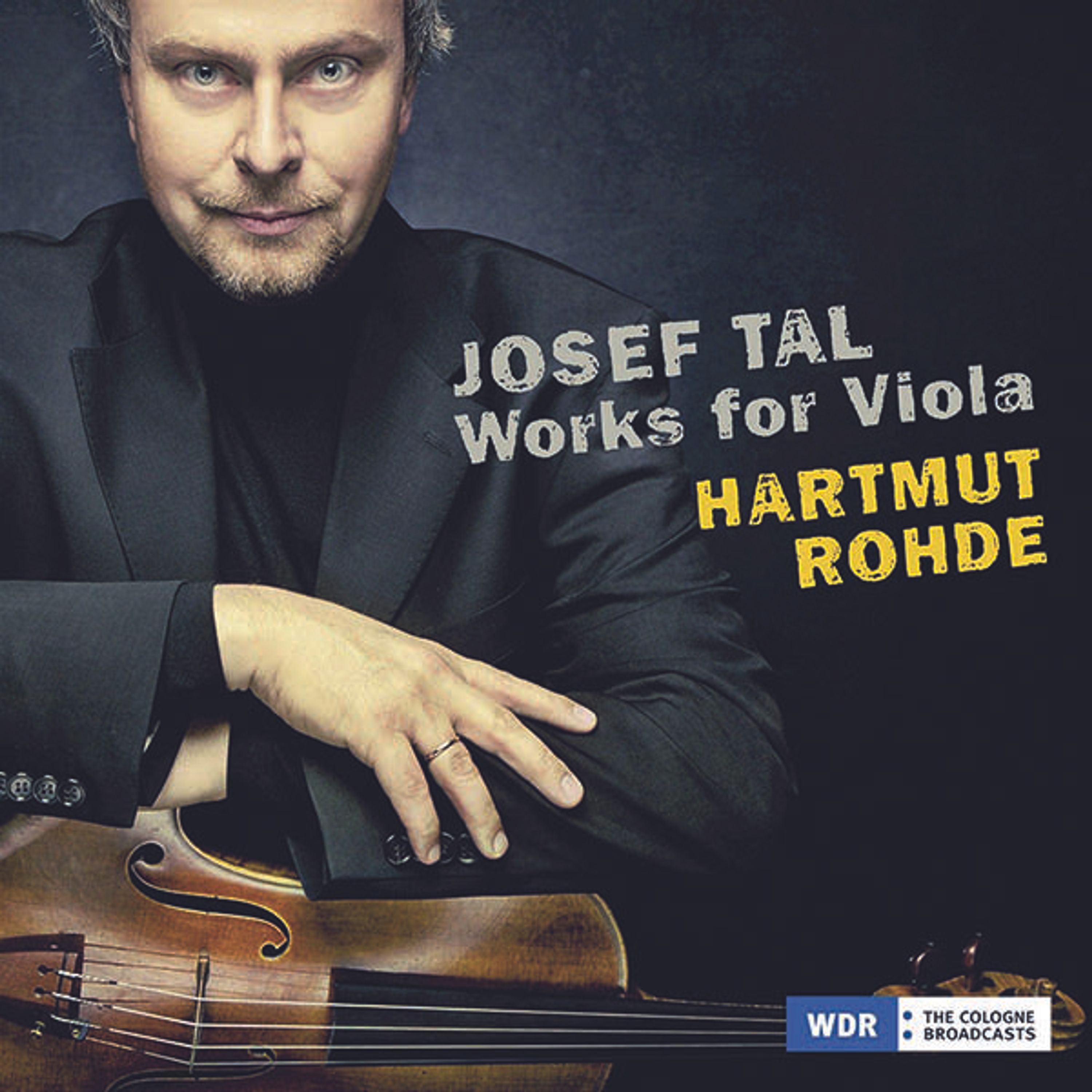E-shop WORKS FOR VIOLA