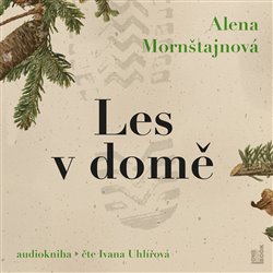 E-shop Les v domě