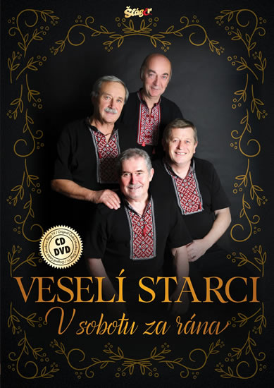 E-shop V sobotu za rána