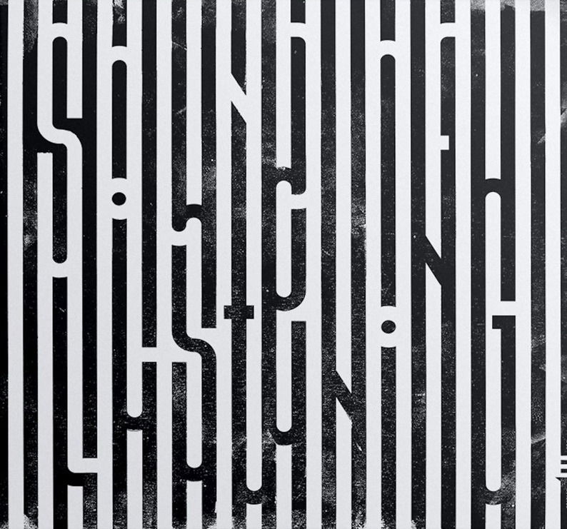 E-shop MARK GUILIANA - The Sound Of Listening CD