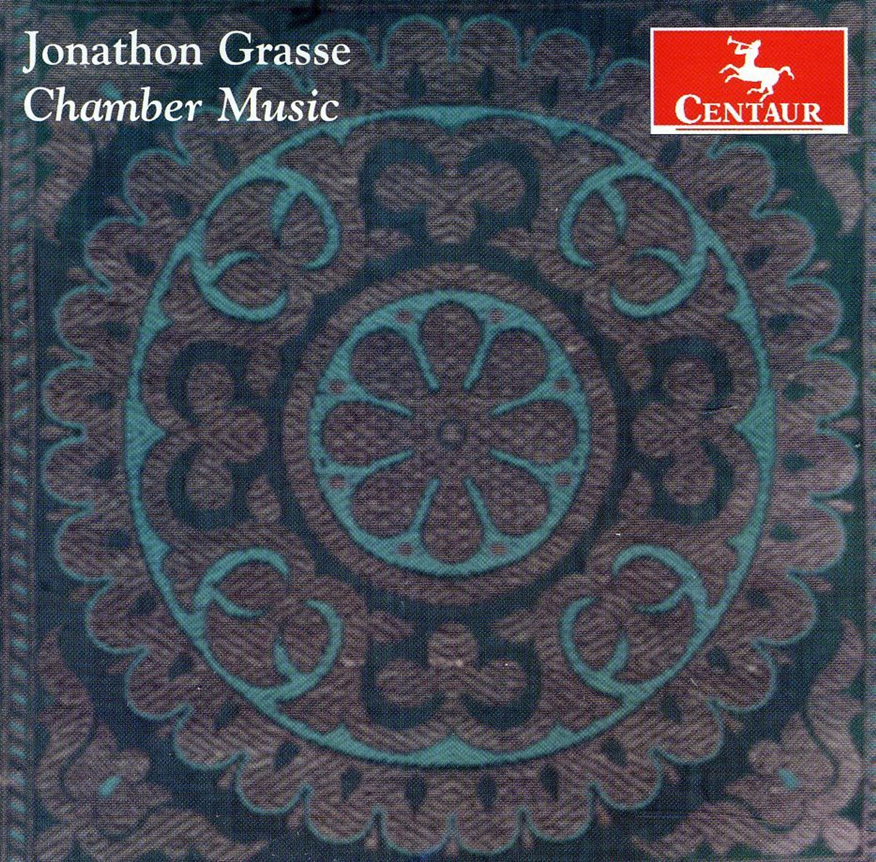 E-shop FRANCIS POULENC: MUSIQUE DE CHAMBRE