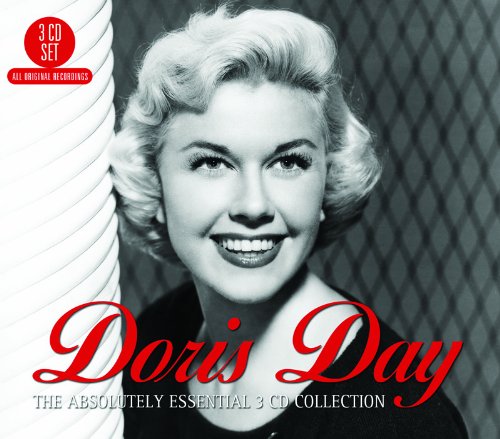 E-shop ABSOLUTELY ESSENTIAL 3CD COLLECTION