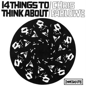 E-shop 14 THINGS TO THINK ABOUT