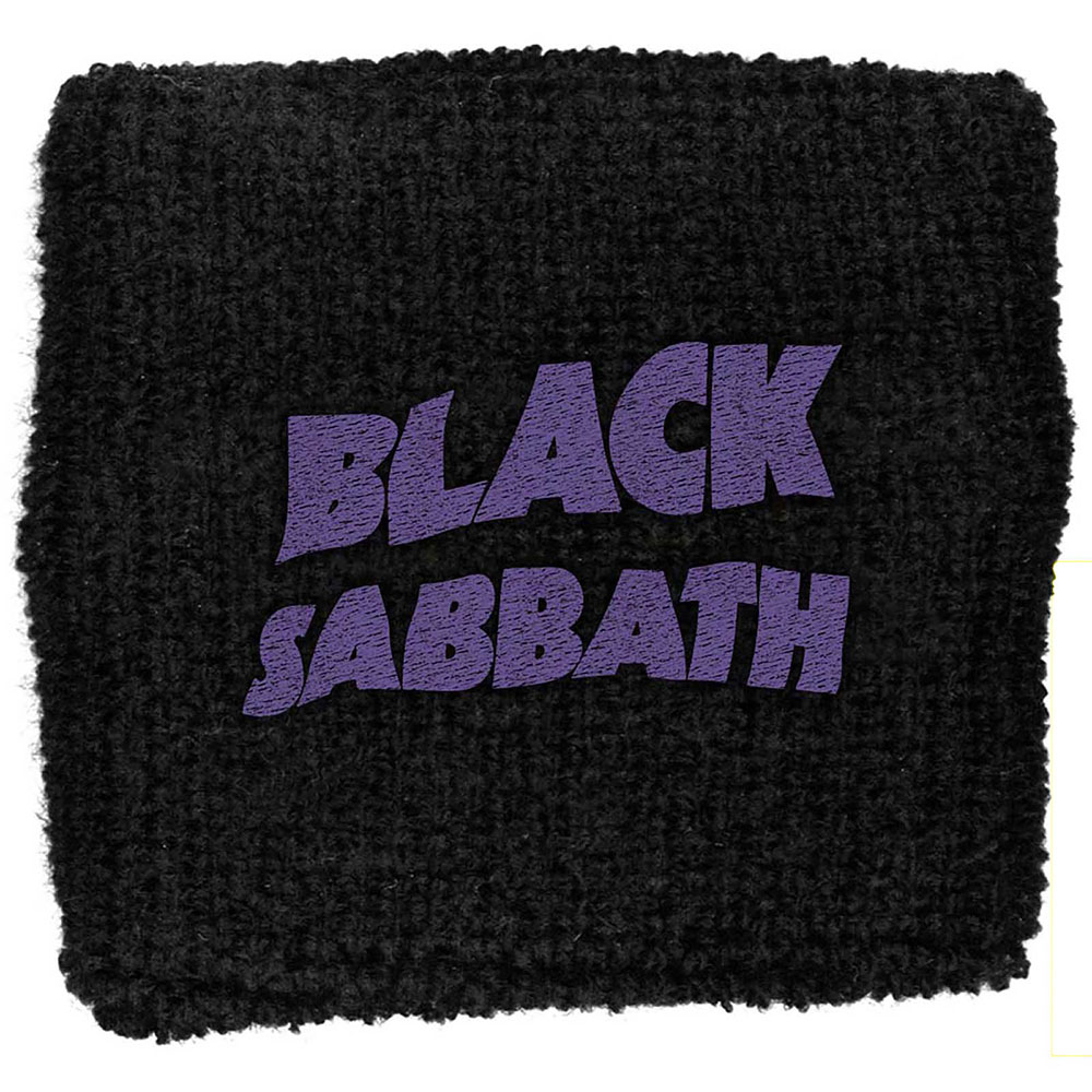 E-shop Razamataz Black Sabbath