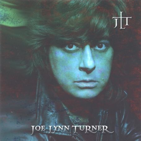 TURNER, JOE LYNN - JLT, CD