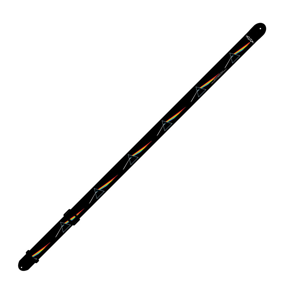 E-shop Dark Side of the Moon Black Prism