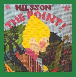 E-shop THE POINT