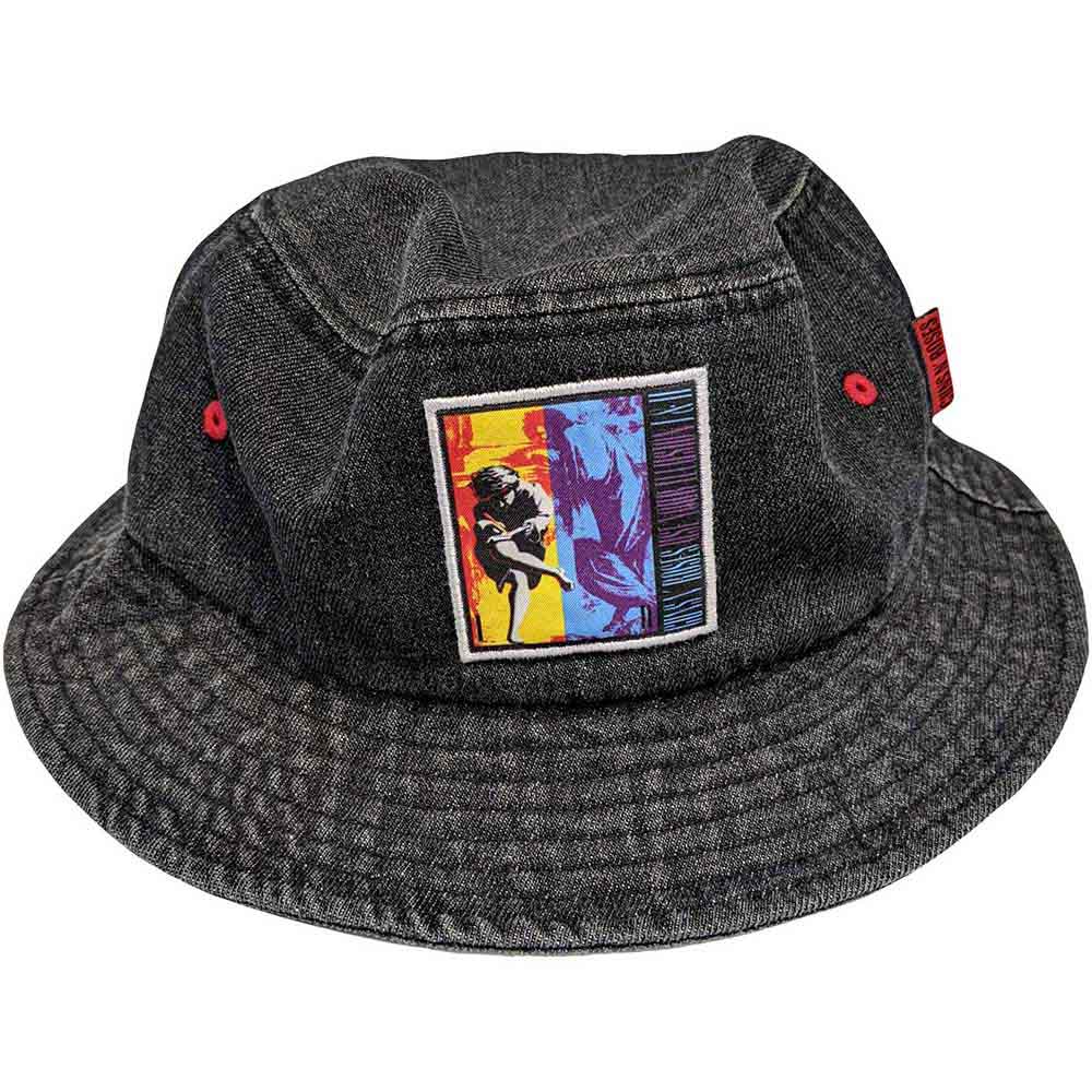 E-shop Use Your Illusion