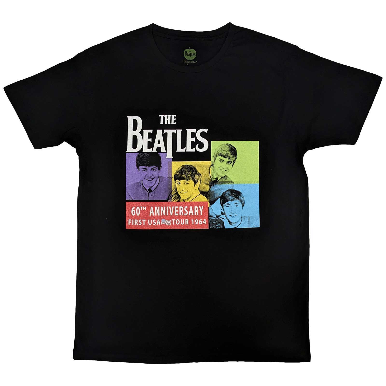 E-shop US 1964