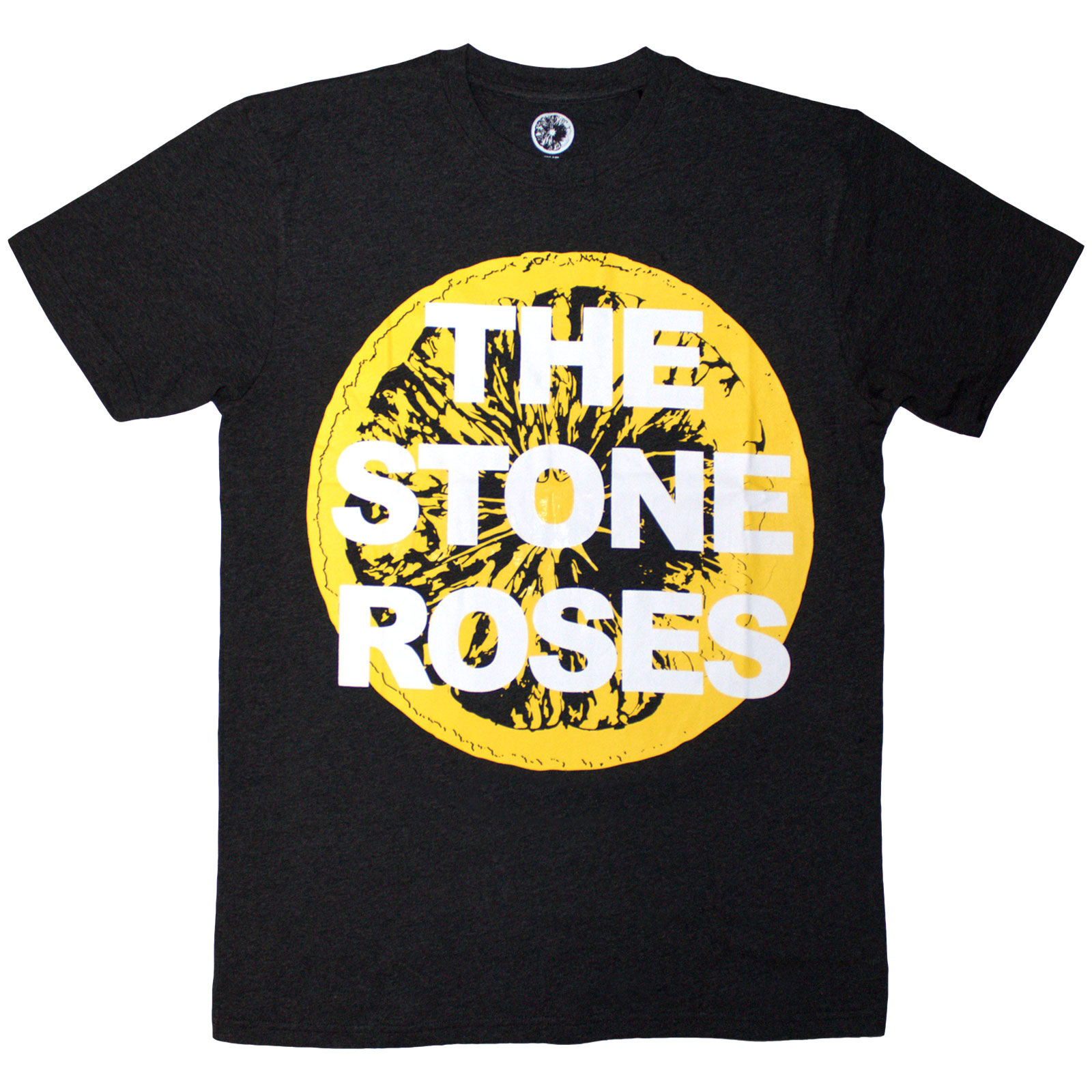 E-shop Large Lemon