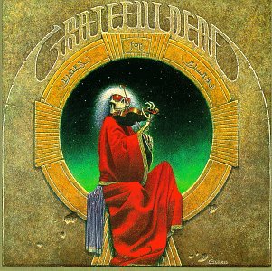 E-shop BLUES FOR ALLAH
