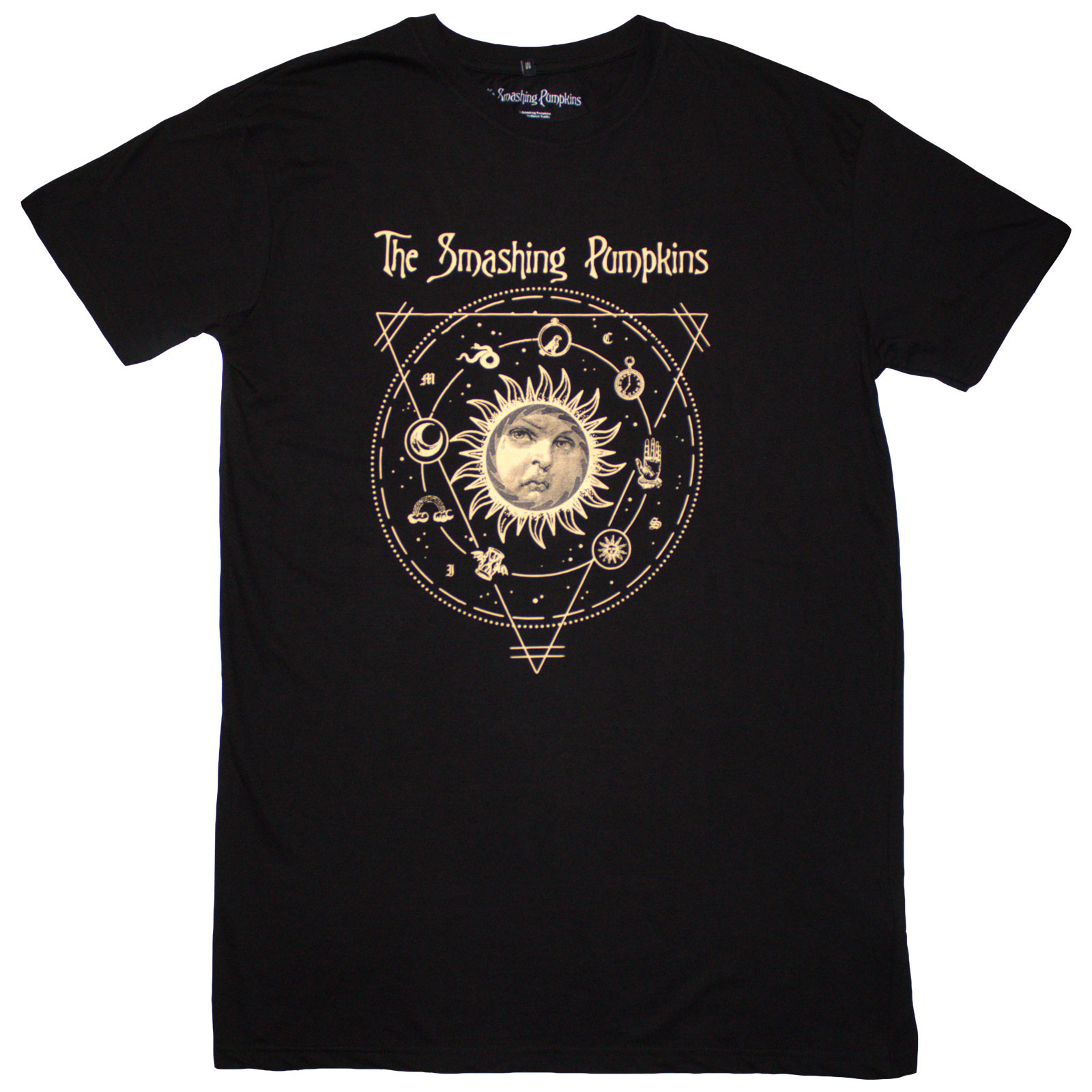E-shop Celestial Sun