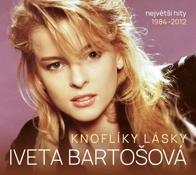 E-shop Knoflíky lásky
