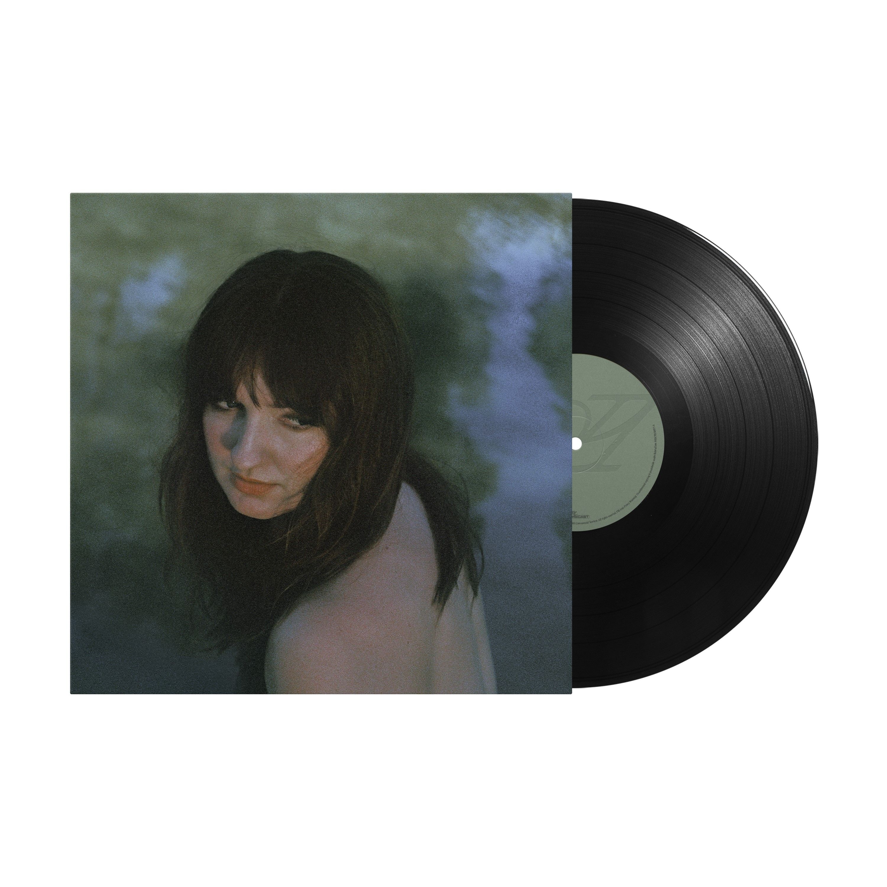 E-shop Madison Cunningham - Ace LP
