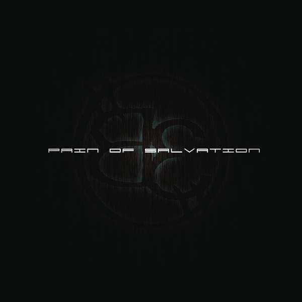 Pain of Salvation - \