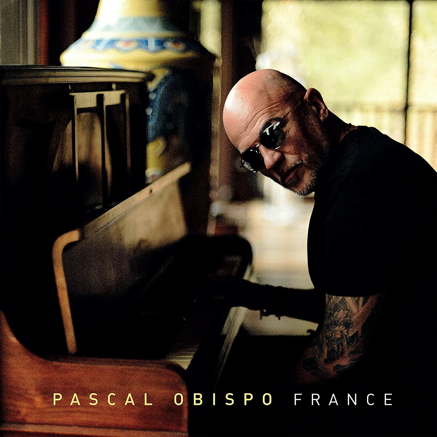 Pascal Obispo Est Dans Coucou C 39 Est Nous Emission Complète Youtube