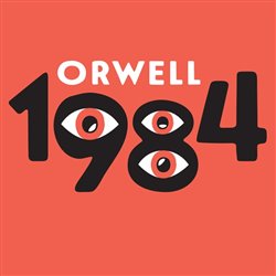 E-shop 1984