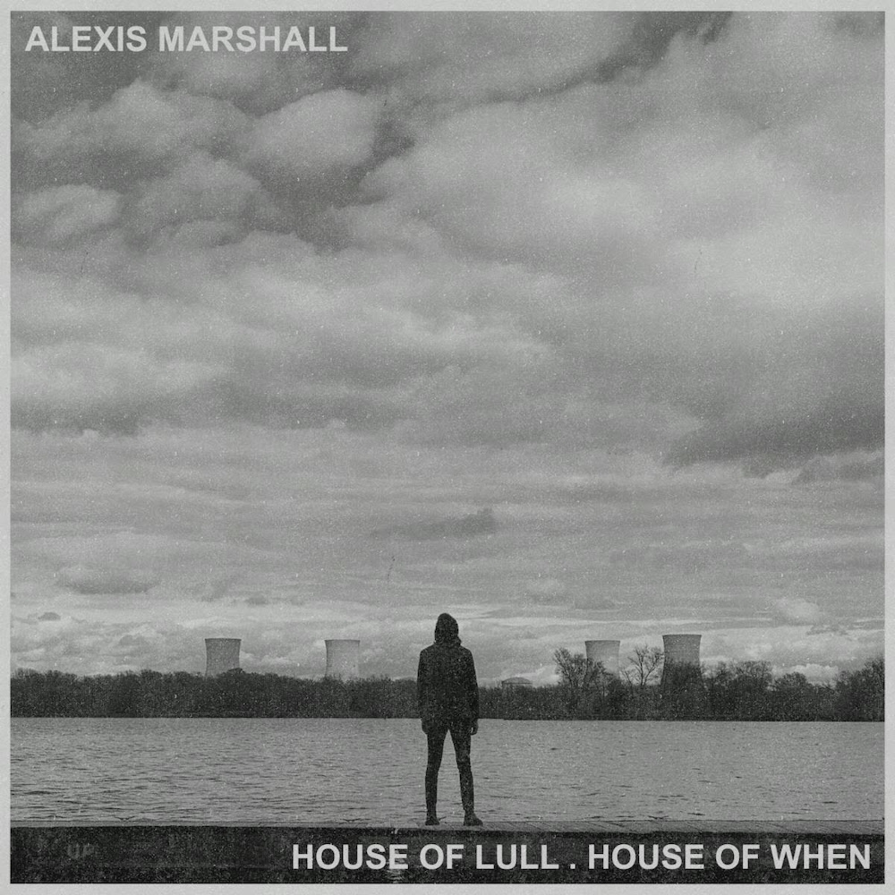 E-shop HOUSE OF LULL . HOUSE OF WHEN