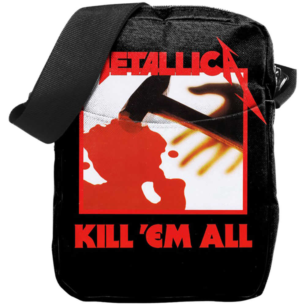 E-shop Kill Em All