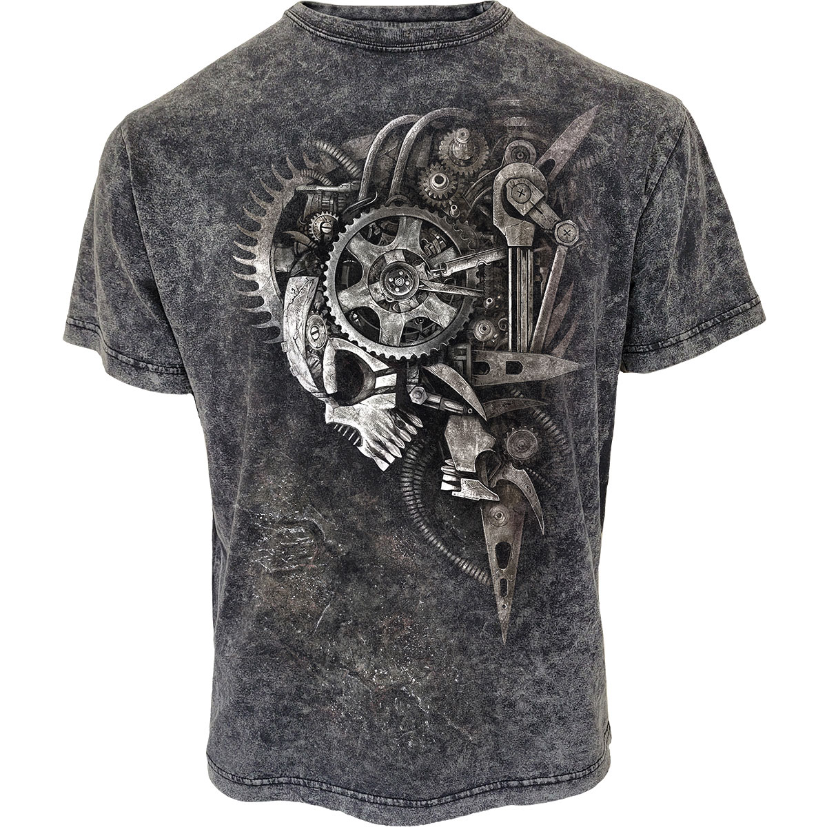 E-shop Diesel Punk