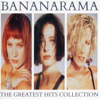 E-shop GREATEST HITS COLLECTION