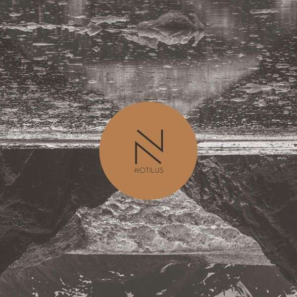 E-shop NOTILUS: NOTILUS CD