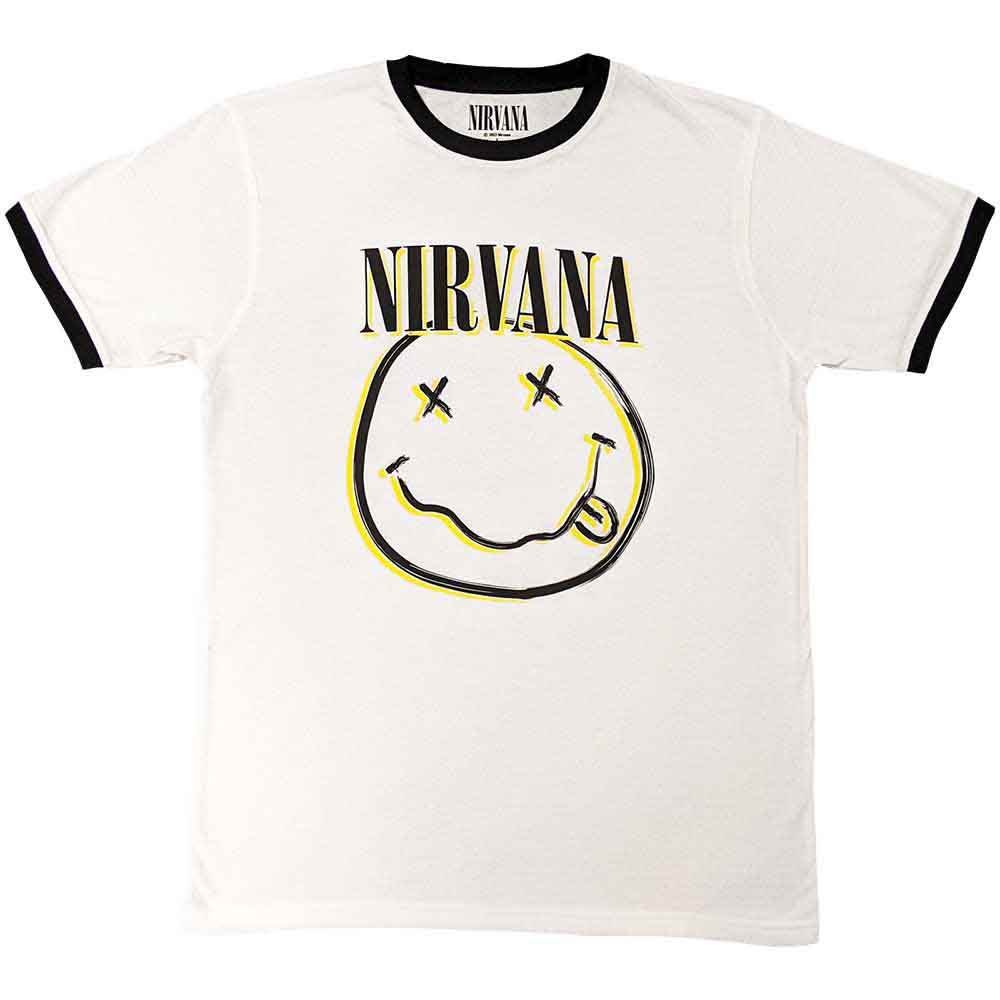 E-shop Double Happy Face