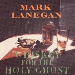 E-shop Whiskey For The Holy Ghost CD