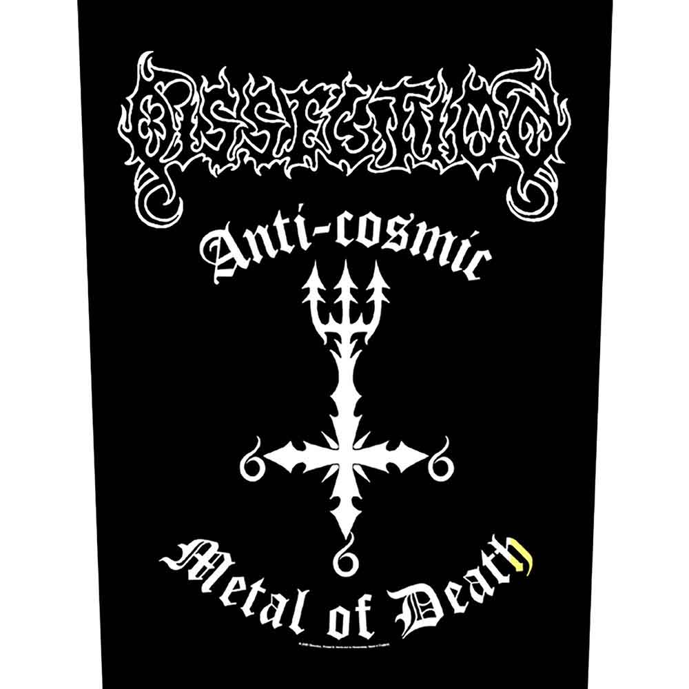 E-shop Anti-Cosmic